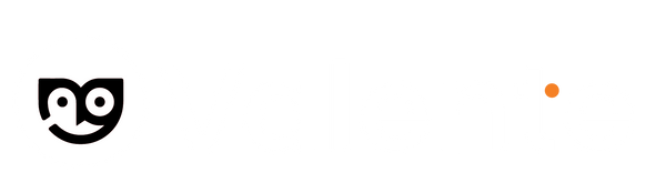 Valente Store