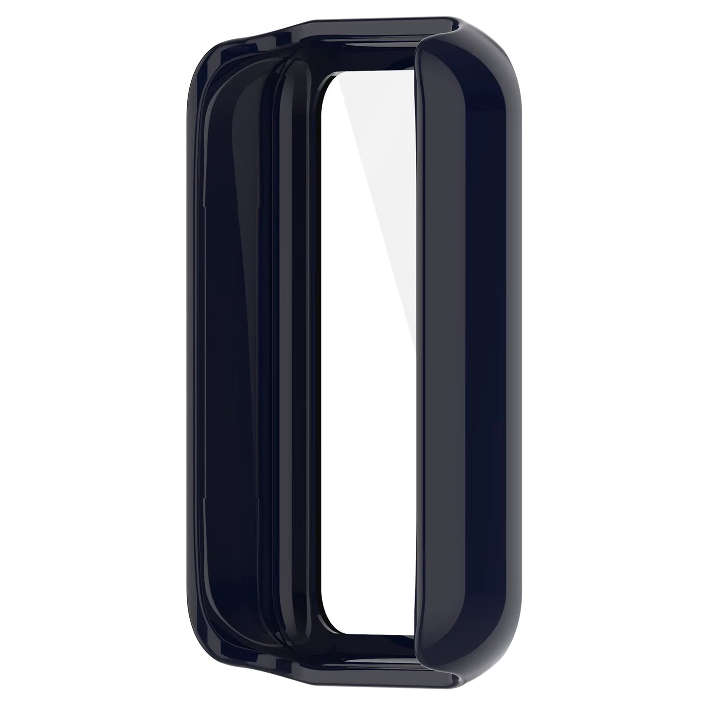 Valente Protective Cases for Amazfit Band 7 - Enhanced Durability and Sleek Design