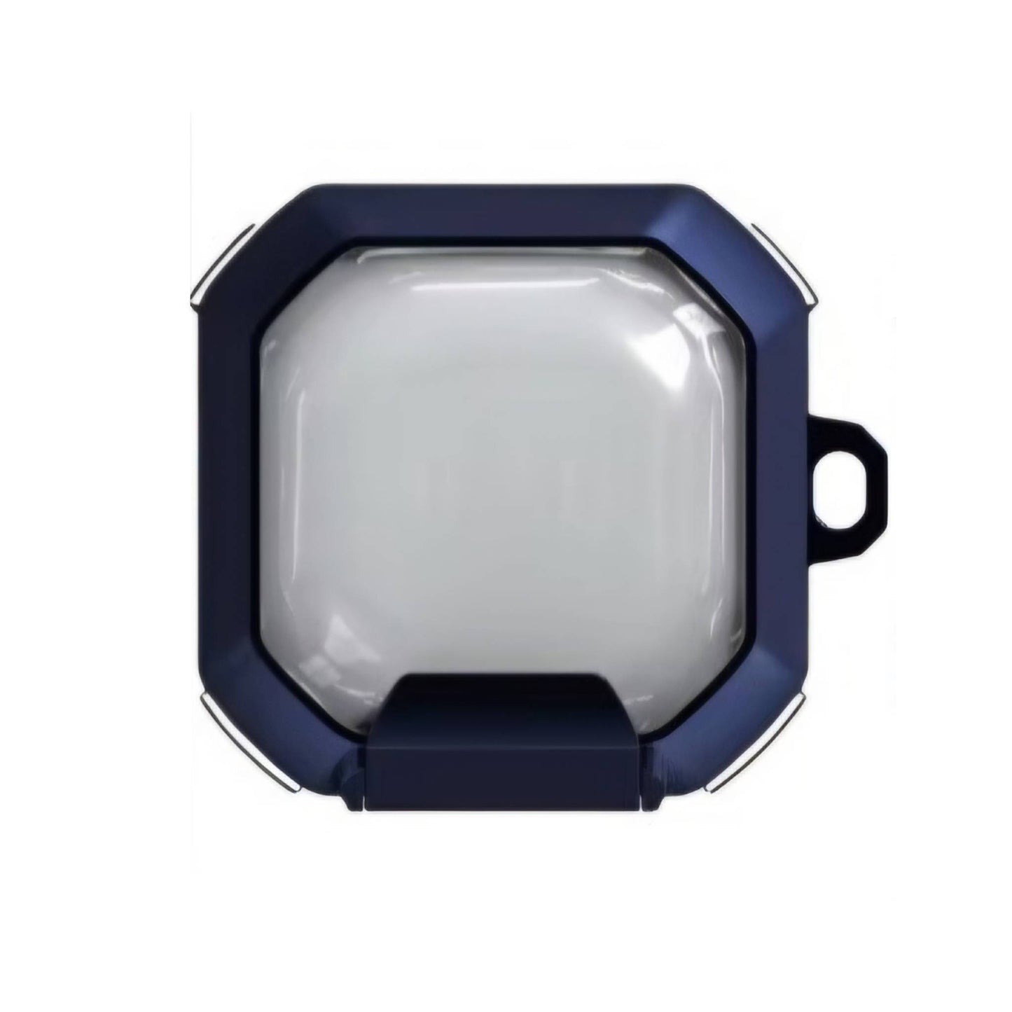 Valente Protective Cases Compatible with Galaxy Buds FE (2023), Buds 2 Pro (2022), Buds 2 (2021), Buds Pro (2021), Buds Live (2020)