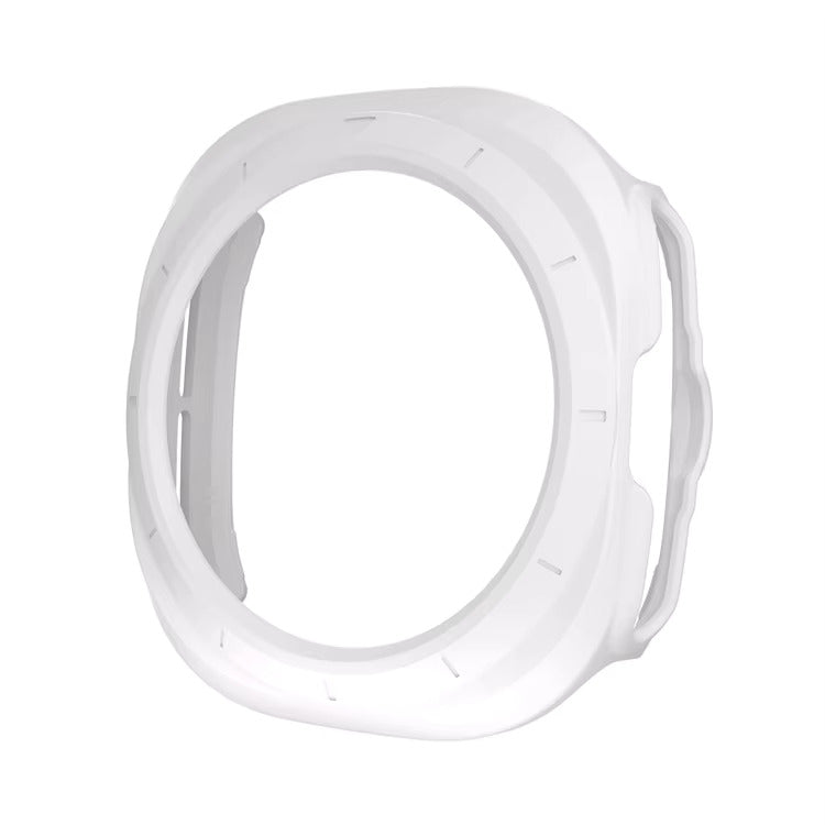 Valente Rugged Protective Case for Samsung Galaxy Watch Ultra - Durable, Shock-Resistant