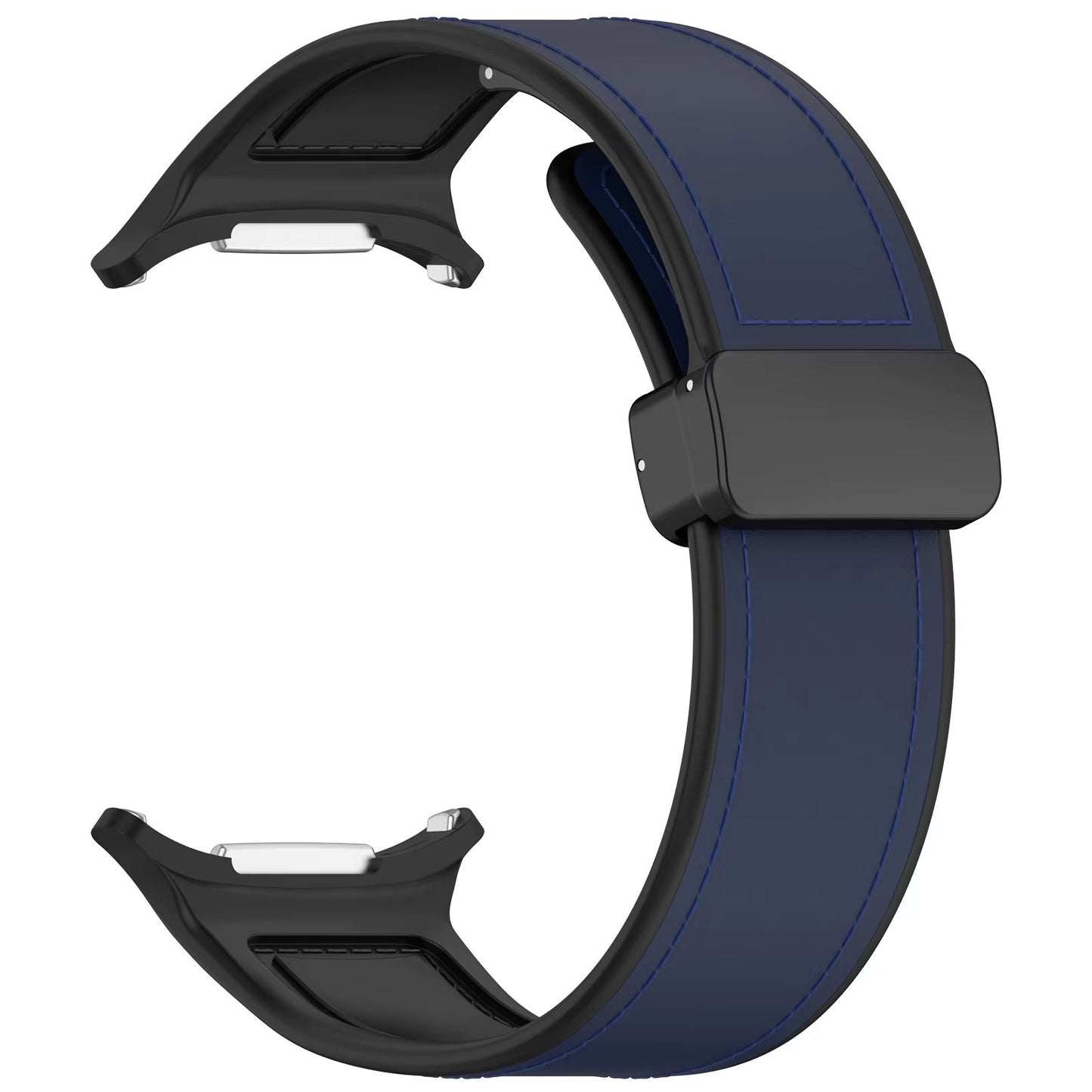 Valente Premium Watch Strap for Galaxy Watch Ultra – Comfortable, Durable, and Secure Fit