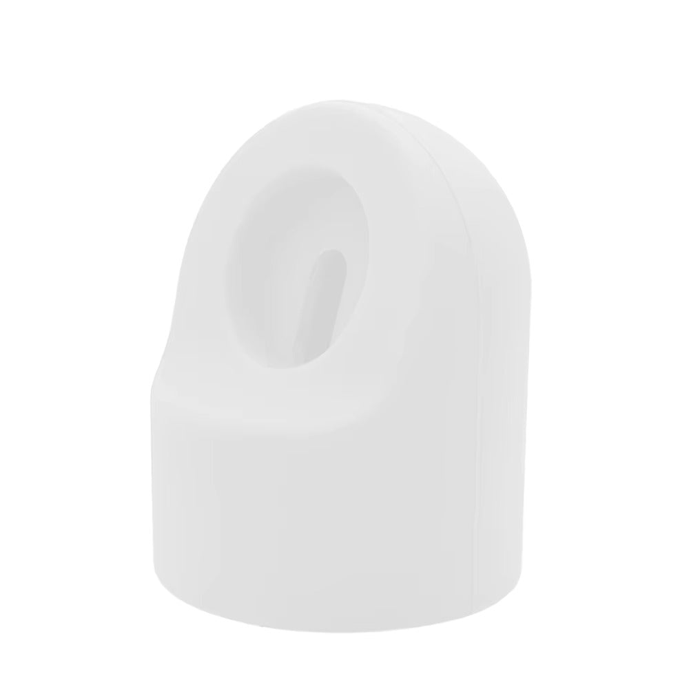 Valente Silicone Charger Dock for Galaxy Watch 7/6/5/Ultra – Charging Stand Holder Base