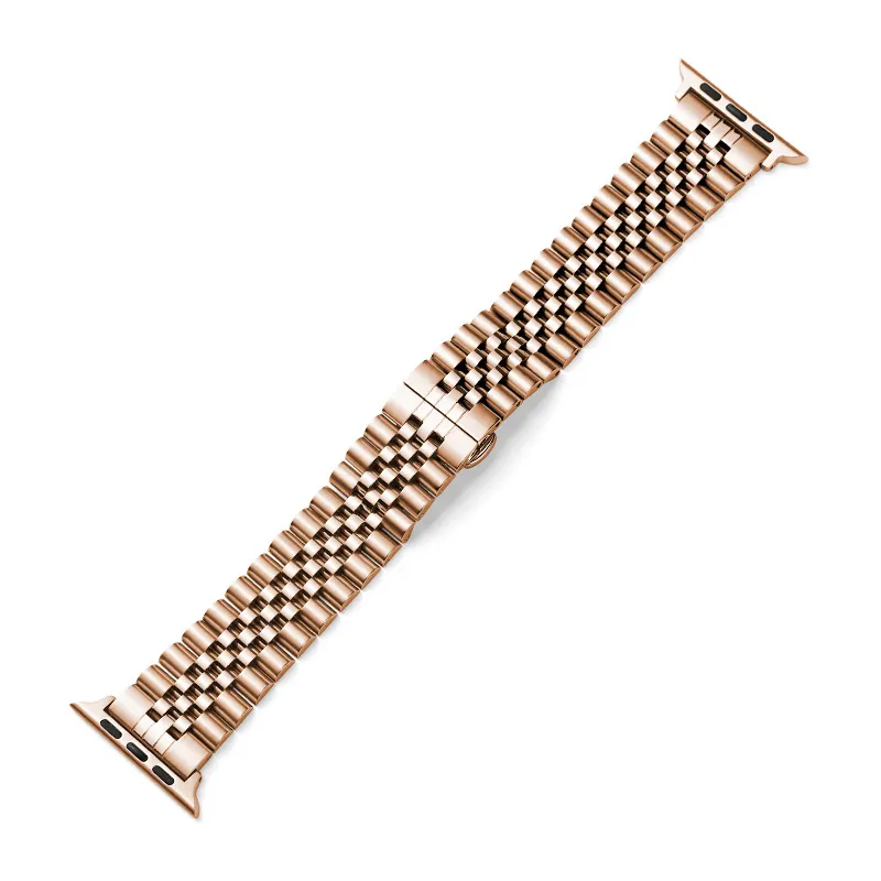 Valente Rado Heavy Metal Strap For Firebol Visionary BSW046, Ring BSW005, Call BSW014, Ring Pro BSW029
