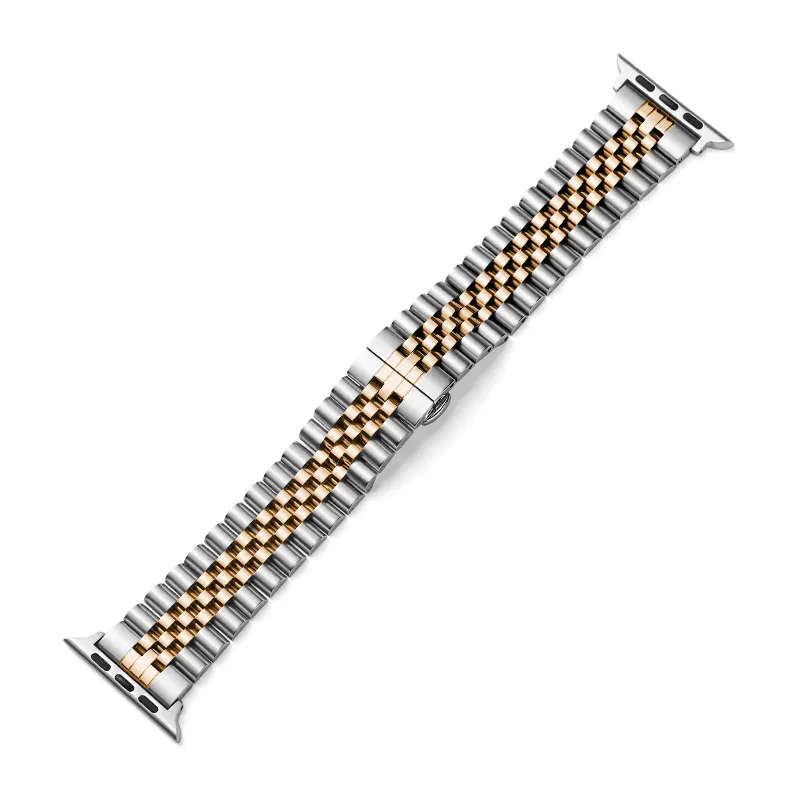 Valente Rado Heavy Metal Strap For Firebol Visionary BSW046, Ring BSW005, Call BSW014, Ring Pro BSW029