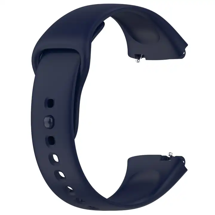 Soft Silicone Case+Strap for Redmi Watch 3 Active Screen Protector Sports  Strap Watchband for Redmi Watch 3 Active Smart Watch - AliExpress