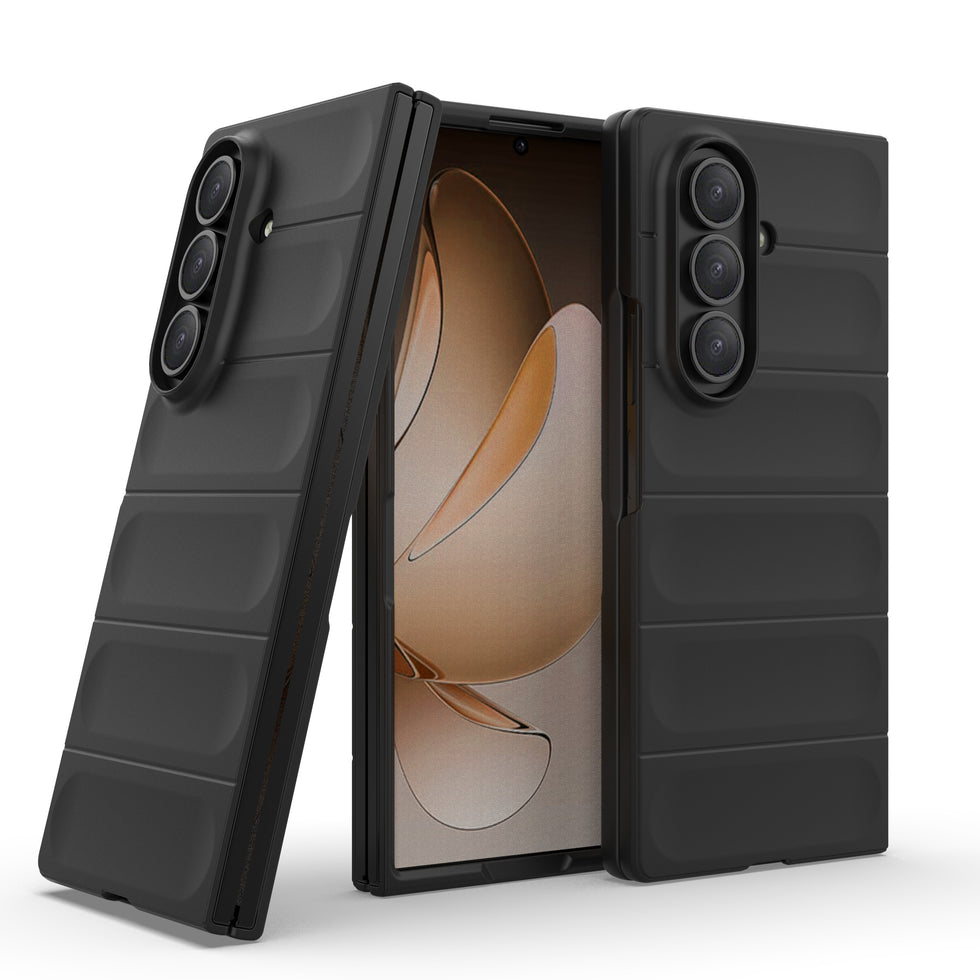 Galaxy Z Fold 8 Cases