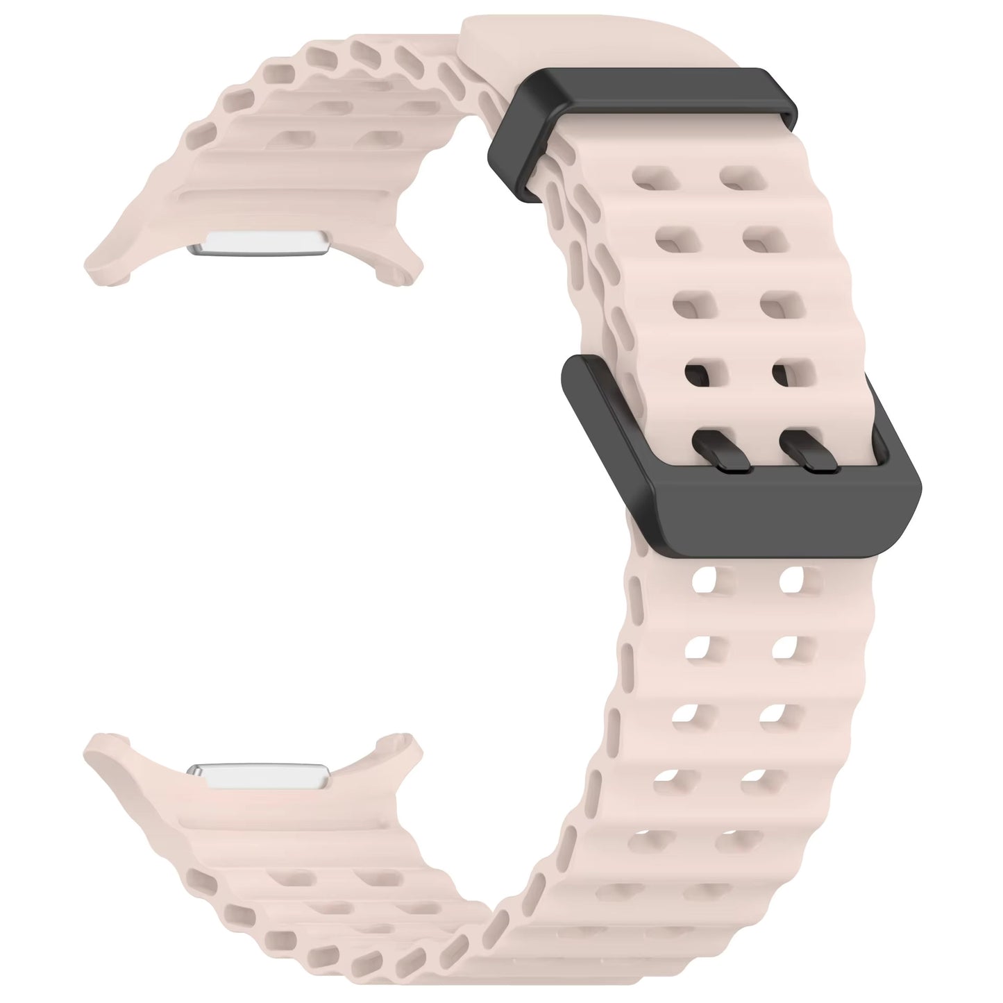 Valente Breathable Sport Bands for Galaxy Watch Ultra - Lightweight, Durable Design