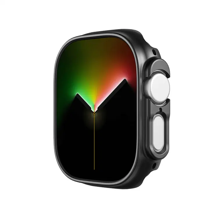 Modal bumper hotsell for apple watch