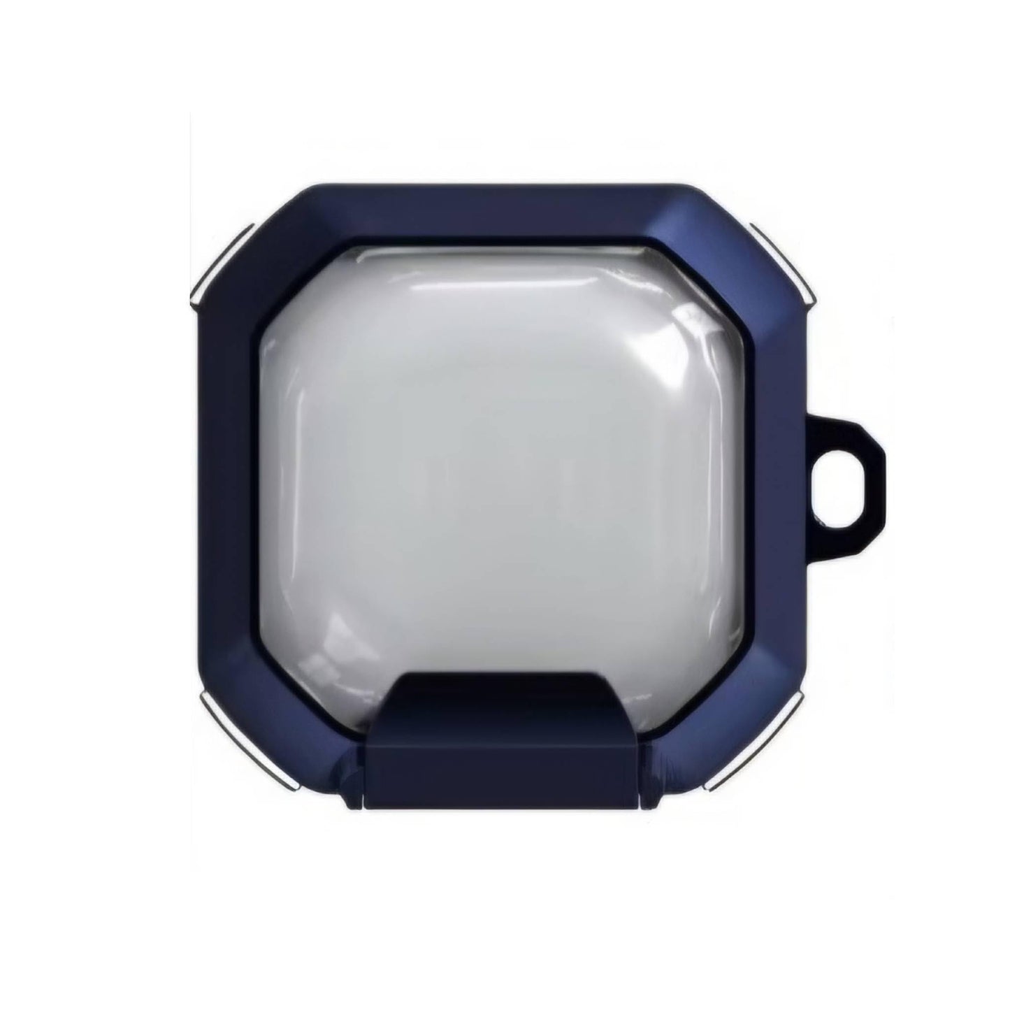 Valente Protective Cases Compatible with Galaxy Buds FE (2023), Buds 2 Pro (2022), Buds 2 (2021), Buds Pro (2021), Buds Live (2020)