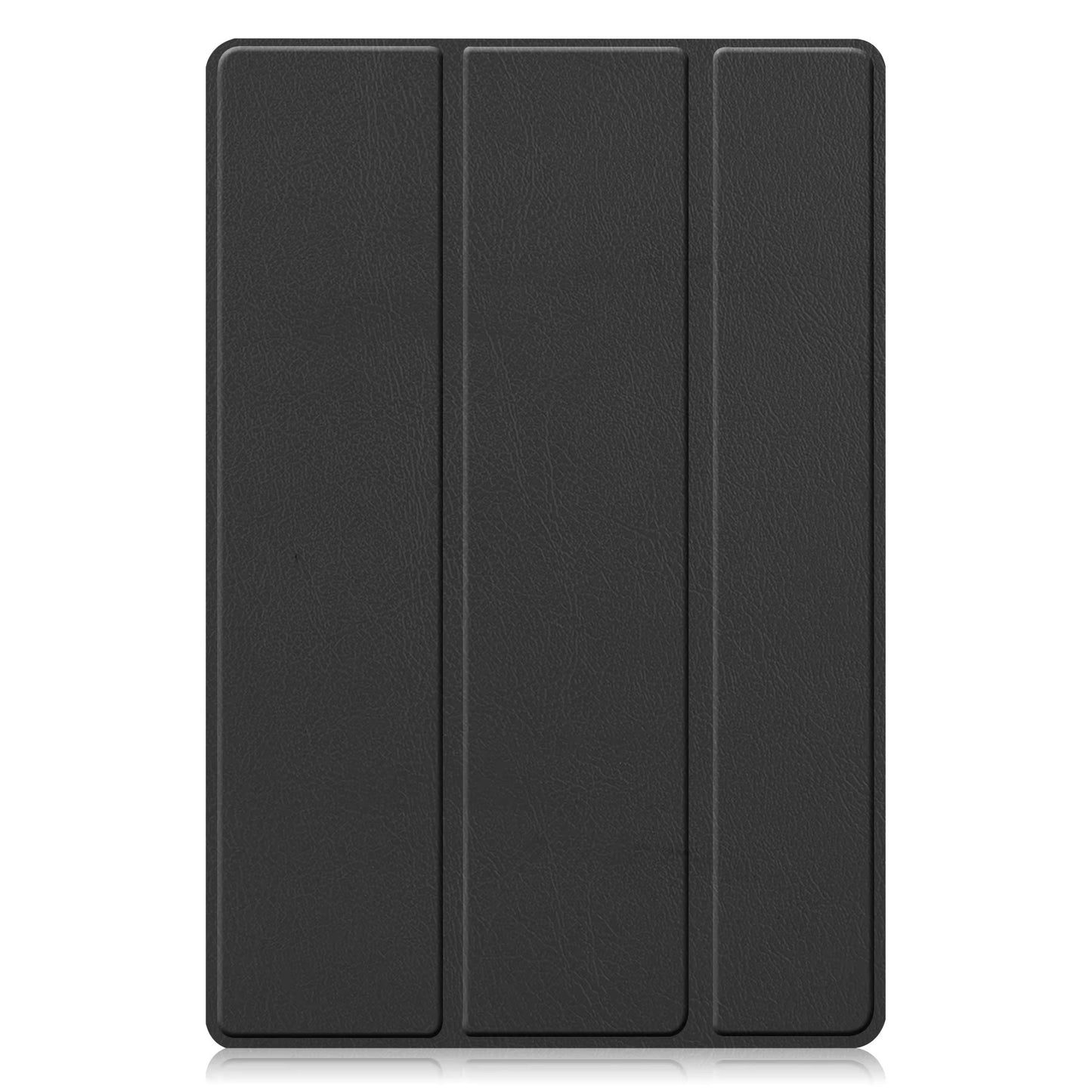 Valente Shockproof Protective Cover for OnePlus Pad 2 - Enhanced Corner Protection