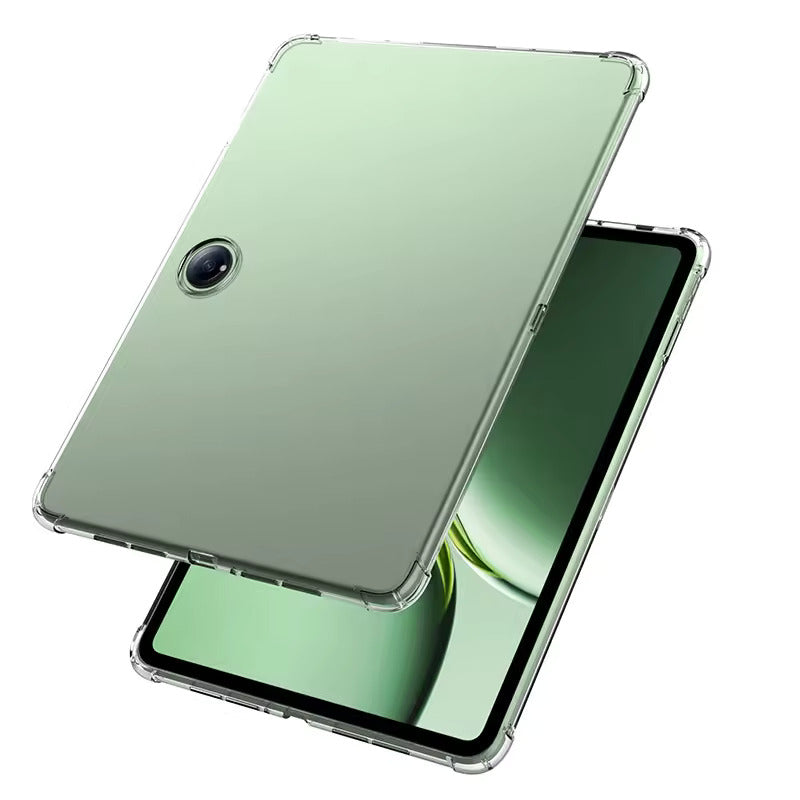 Cover per Oneplus Pad 2 + Pellicola Vetro Temperato | FindTheDeal Cover per Oneplus Pad 2 + Pellicola Vetro Temperato | FindTheDeal
