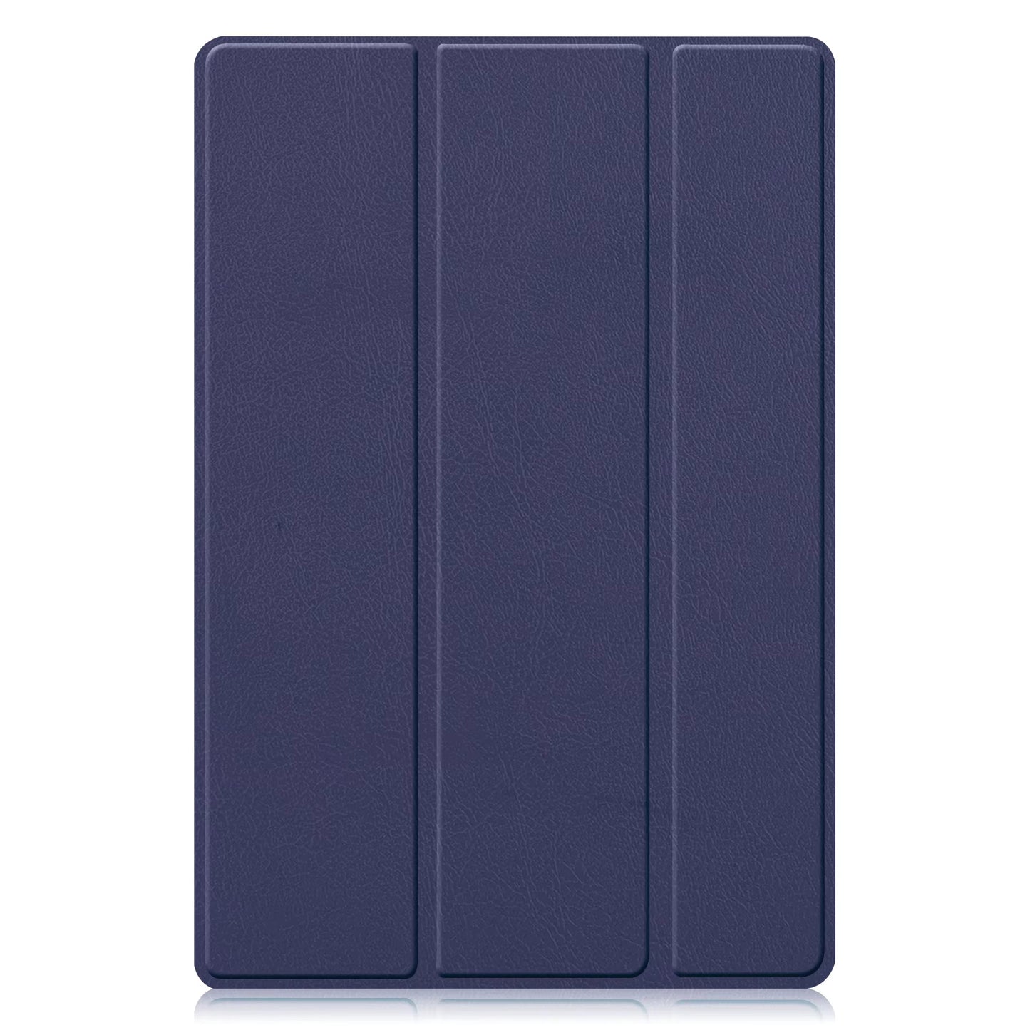 Valente Shockproof Protective Cover for OnePlus Pad 2 - Enhanced Corner Protection