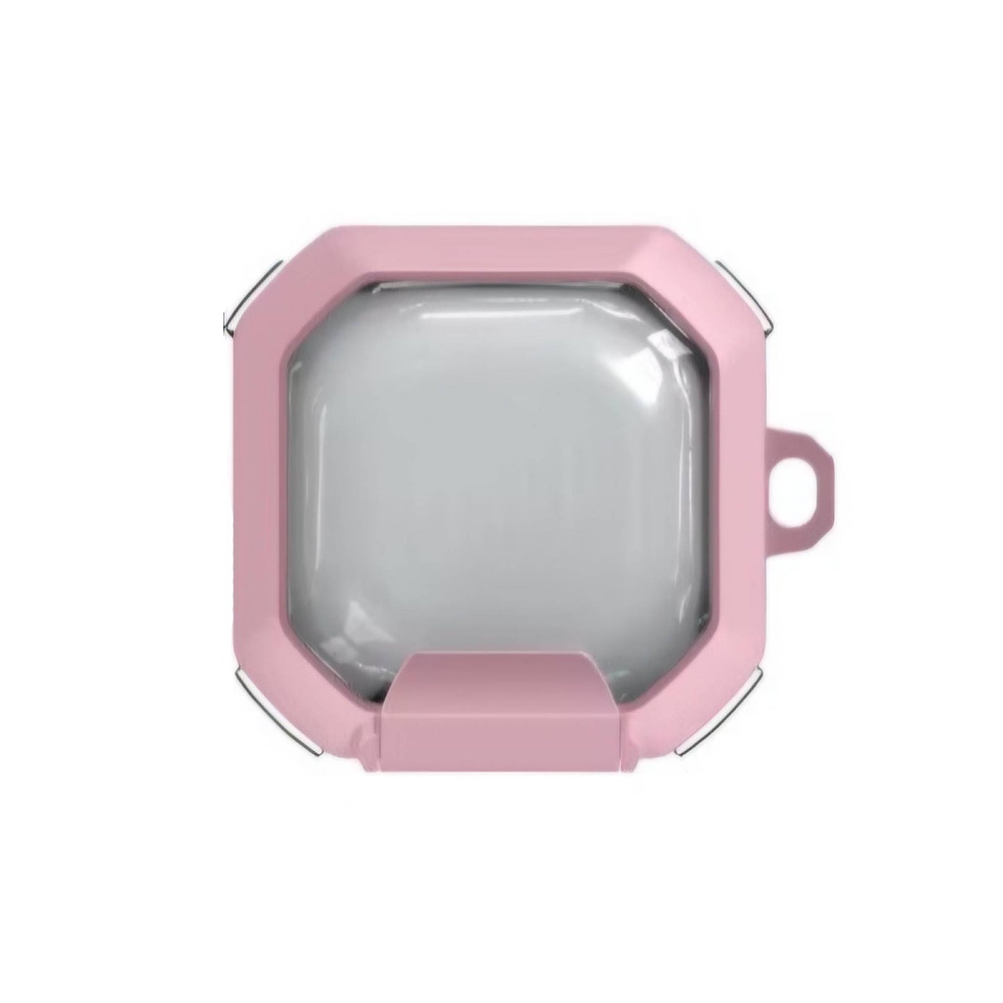 Valente Protective Cases Compatible with Galaxy Buds FE (2023), Buds 2 Pro (2022), Buds 2 (2021), Buds Pro (2021), Buds Live (2020)