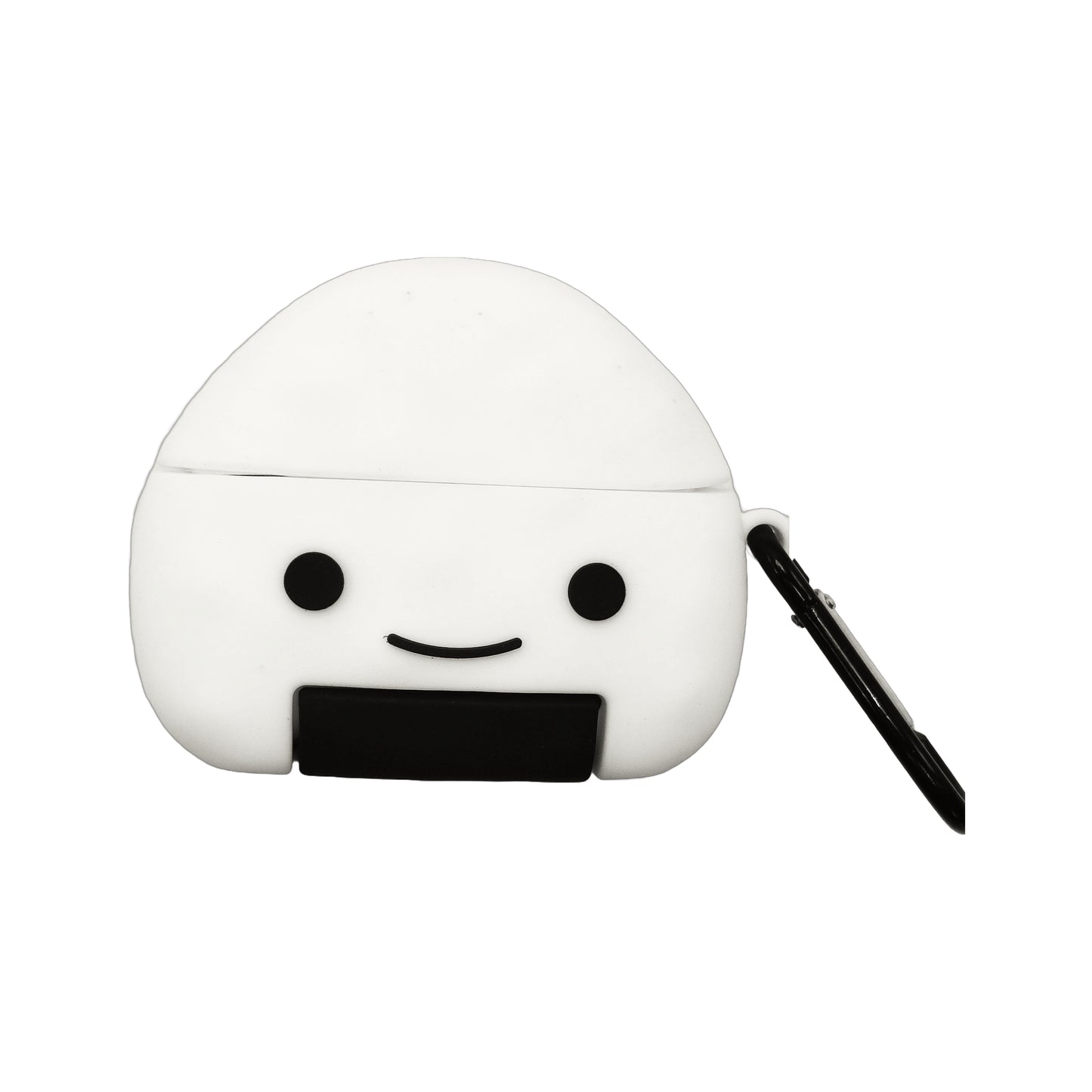 Valente 360° Protective Case for Airpods Pro (1st Generation)