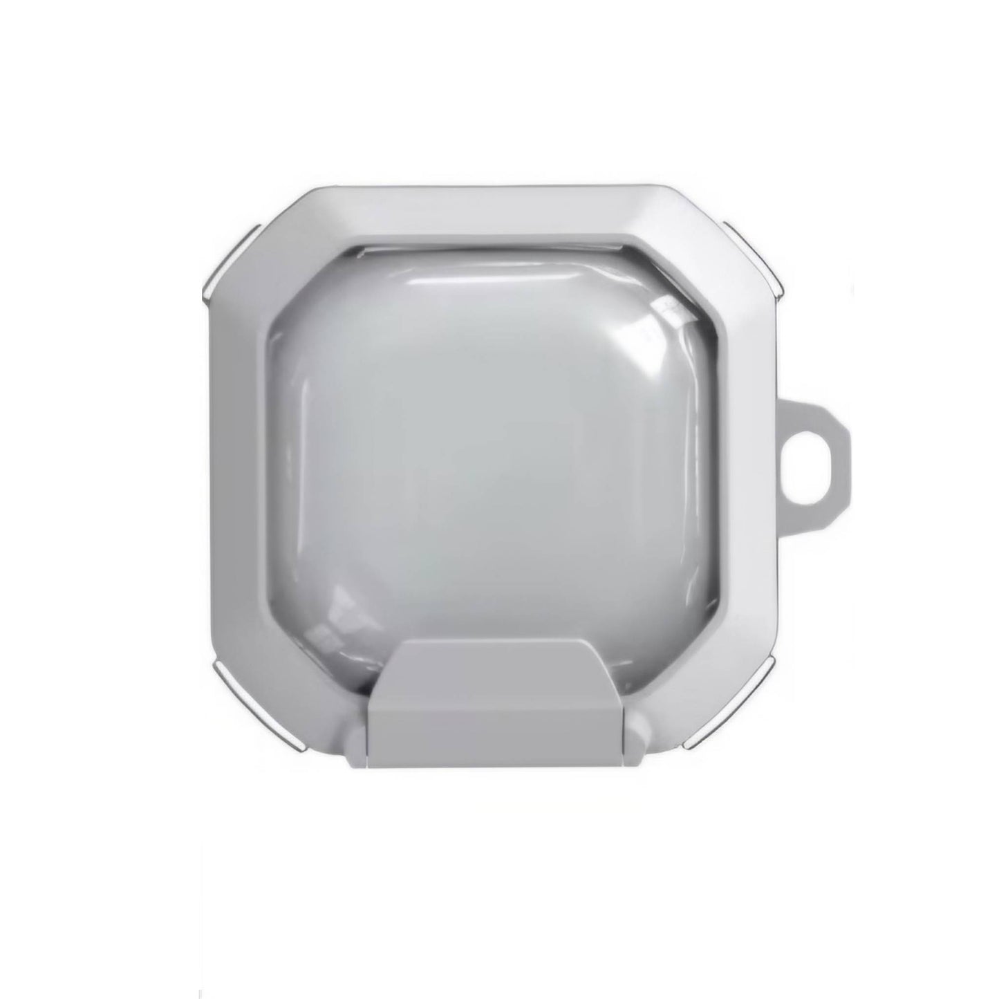 Valente Protective Cases Compatible with Galaxy Buds FE (2023), Buds 2 Pro (2022), Buds 2 (2021), Buds Pro (2021), Buds Live (2020)
