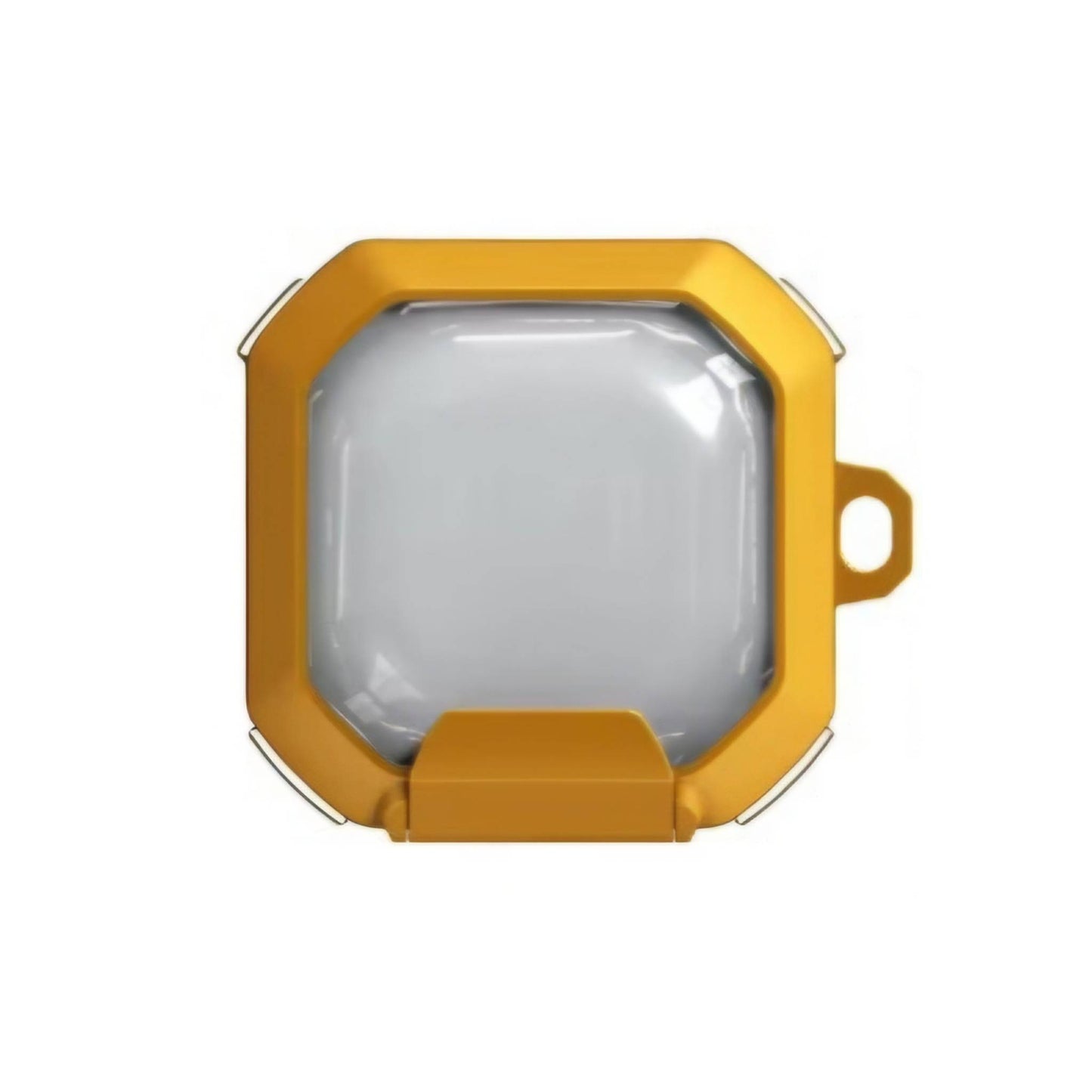 Valente Protective Cases Compatible with Galaxy Buds FE (2023), Buds 2 Pro (2022), Buds 2 (2021), Buds Pro (2021), Buds Live (2020)
