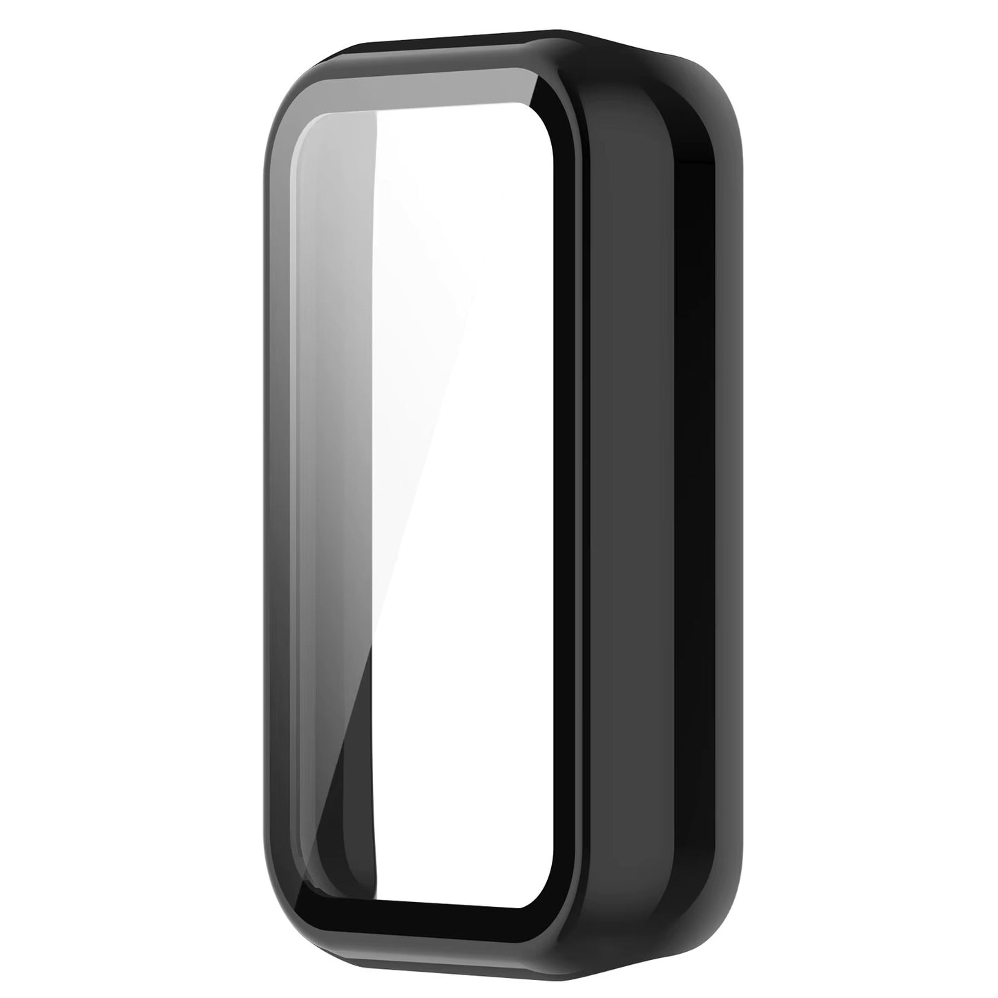 Valente Protective Cases for Amazfit Band 7 - Enhanced Durability and Sleek Design