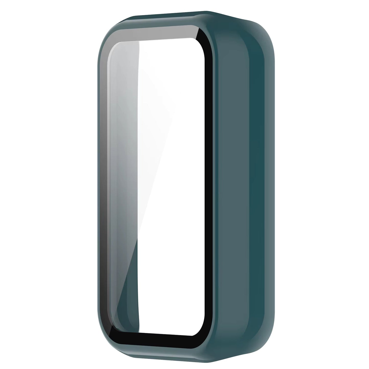 Valente Protective Cases for Amazfit Band 7 - Enhanced Durability and Sleek Design
