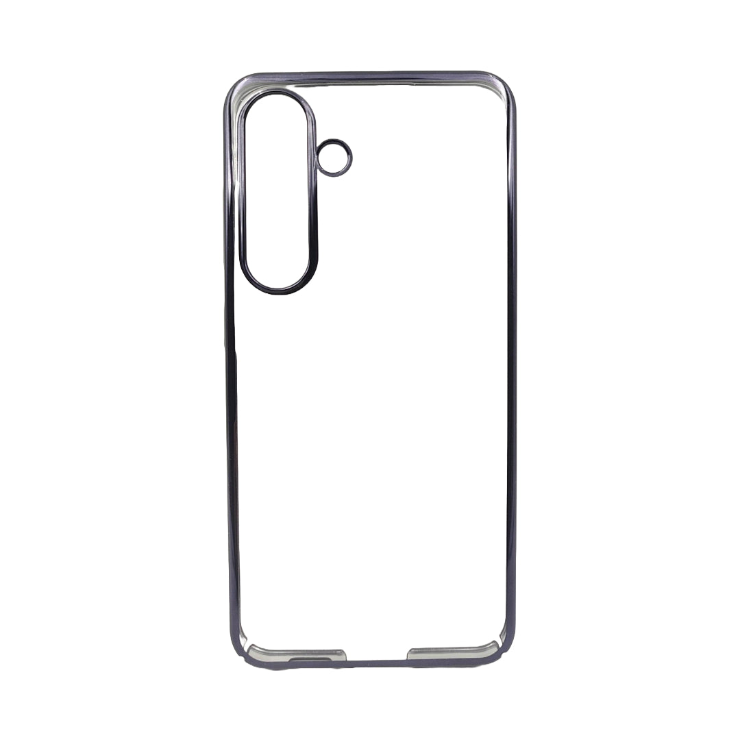 Valente Hard Electroplated Case for Galaxy S24