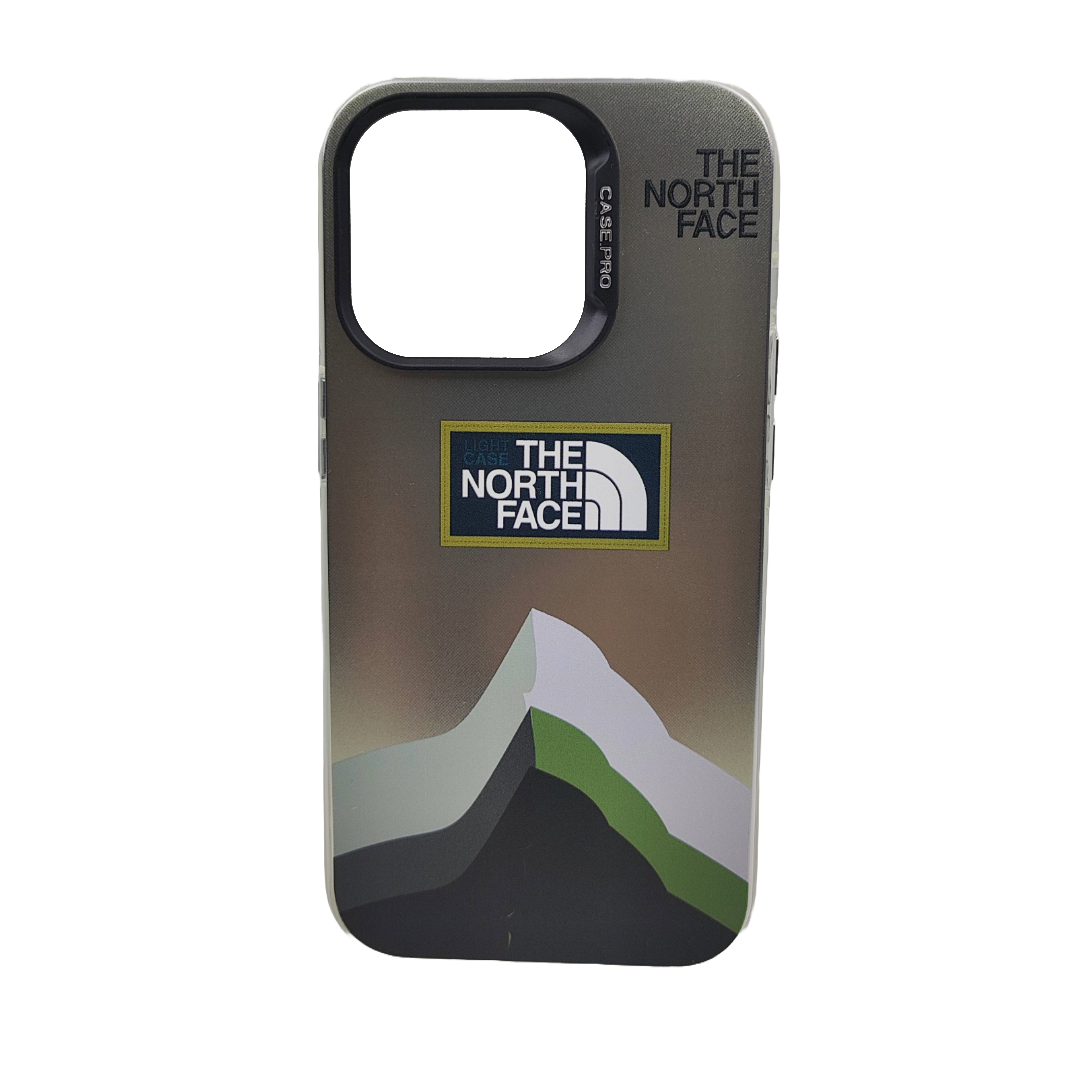 Valente iPhone 14 Pro Designer Case Series: Floral | Streetwear | Anime Edition.