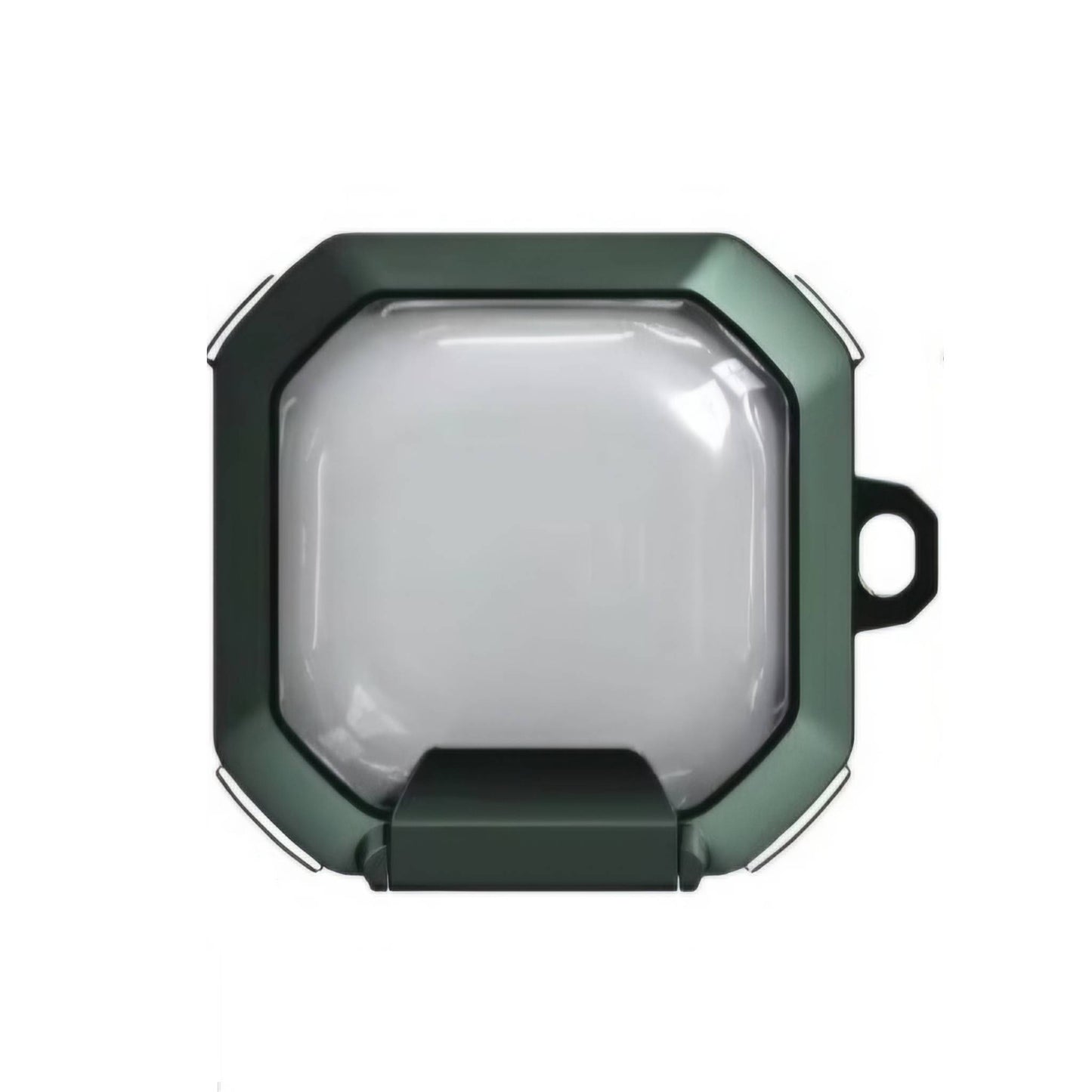 Valente Protective Cases Compatible with Galaxy Buds FE (2023), Buds 2 Pro (2022), Buds 2 (2021), Buds Pro (2021), Buds Live (2020)