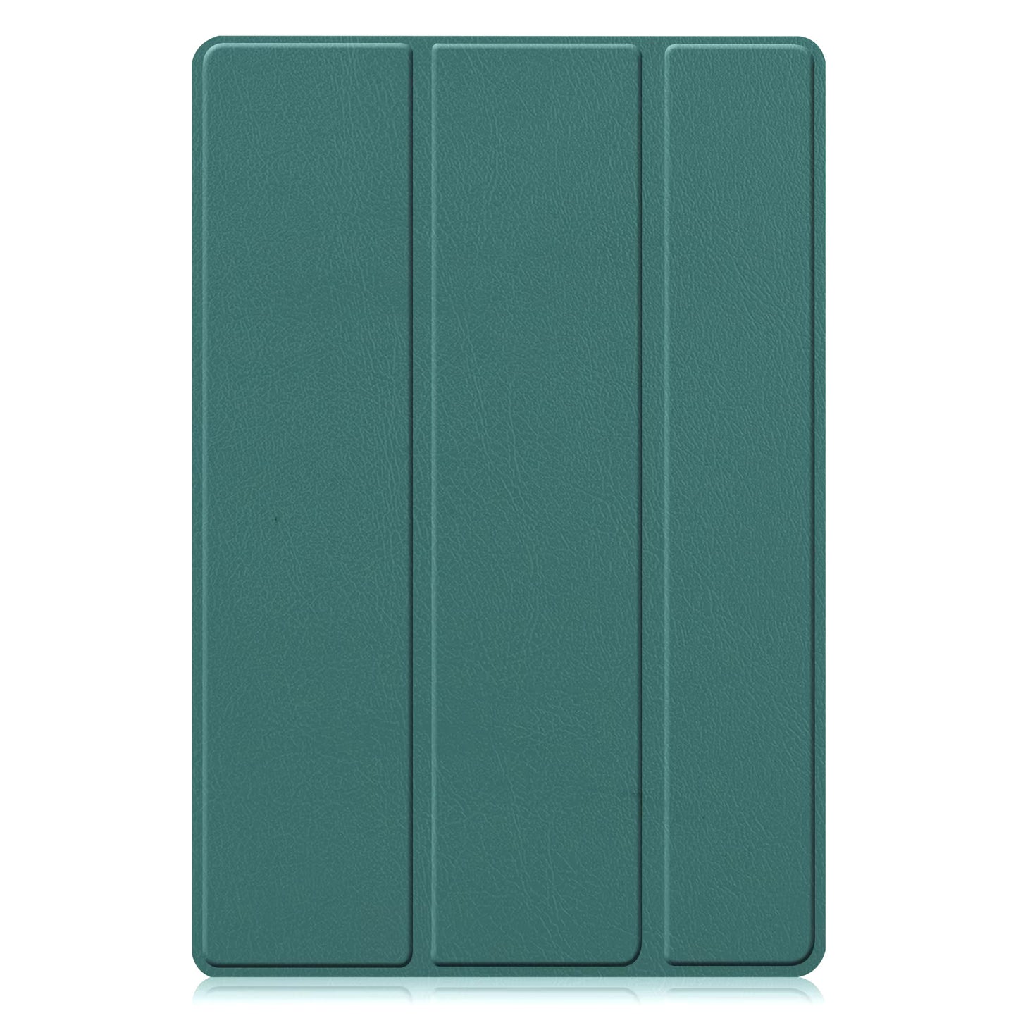 Valente Shockproof Protective Cover for OnePlus Pad 2 - Enhanced Corner Protection