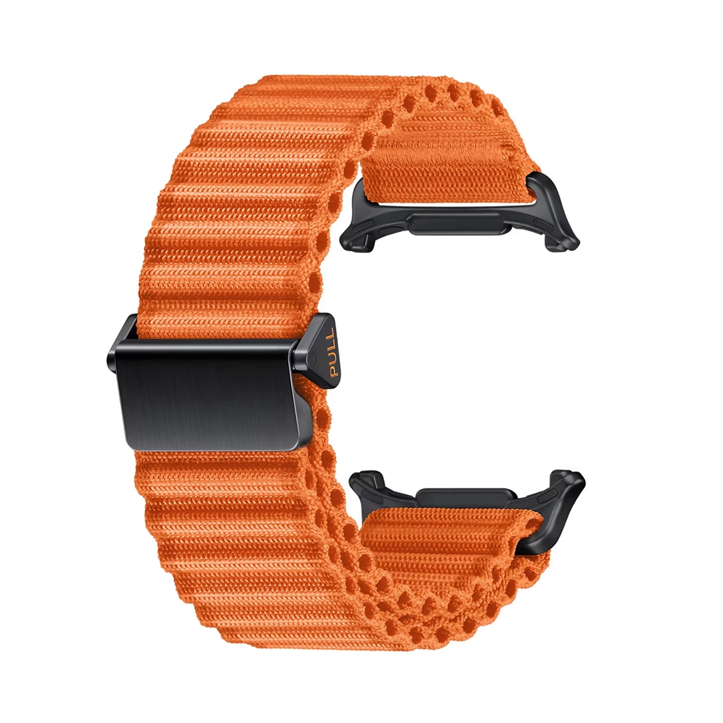 samsung galaxy watch ultra trail