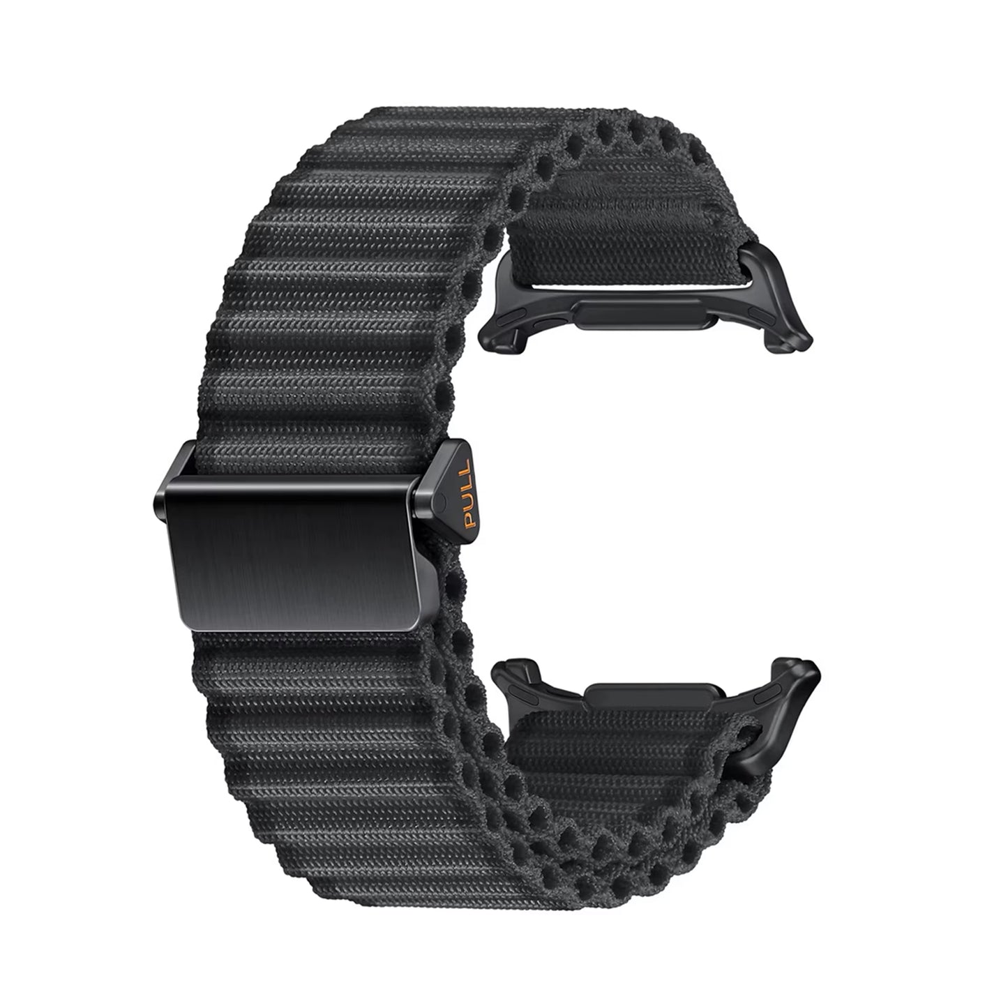 samsung galaxy watch ultra trail