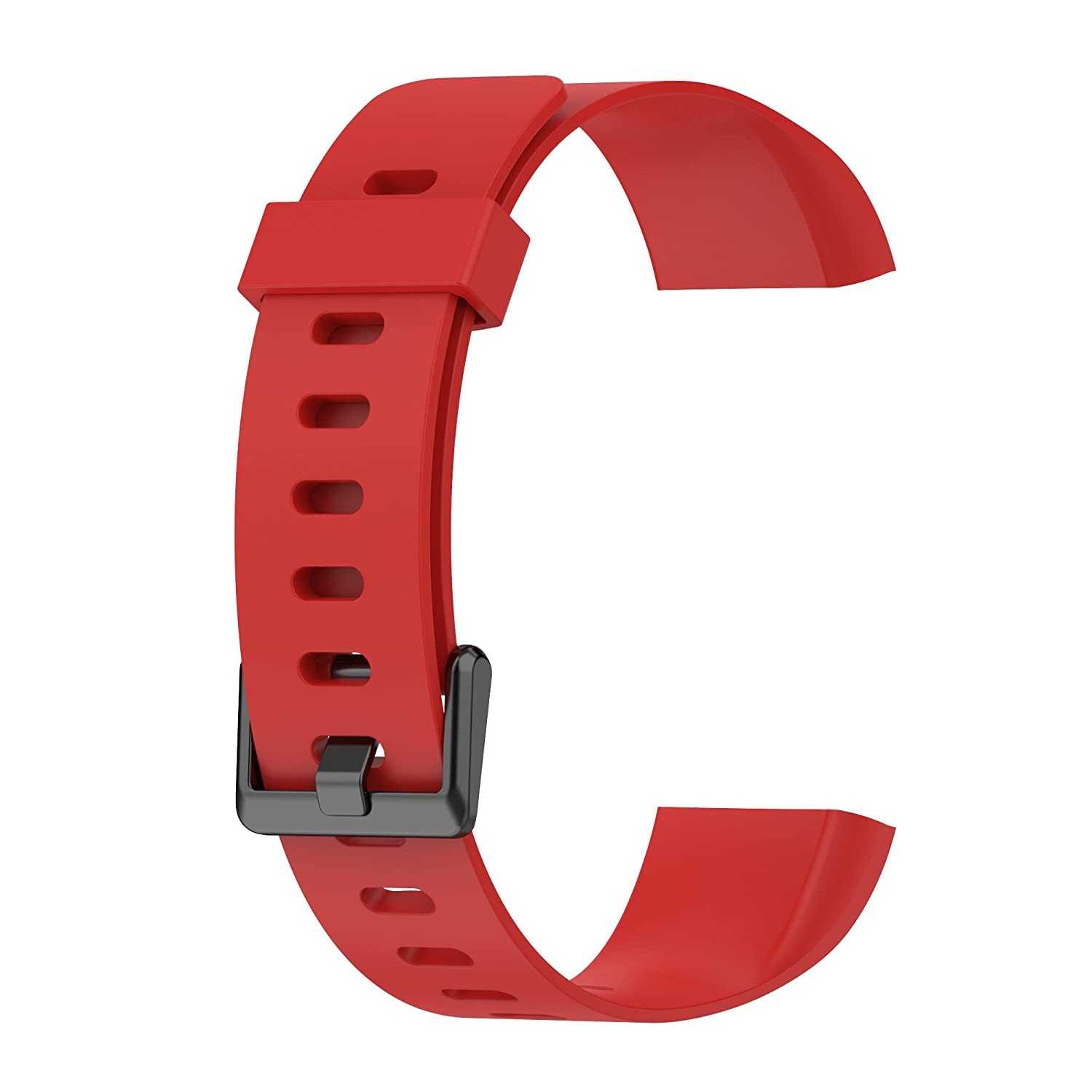 Realme best sale strap band