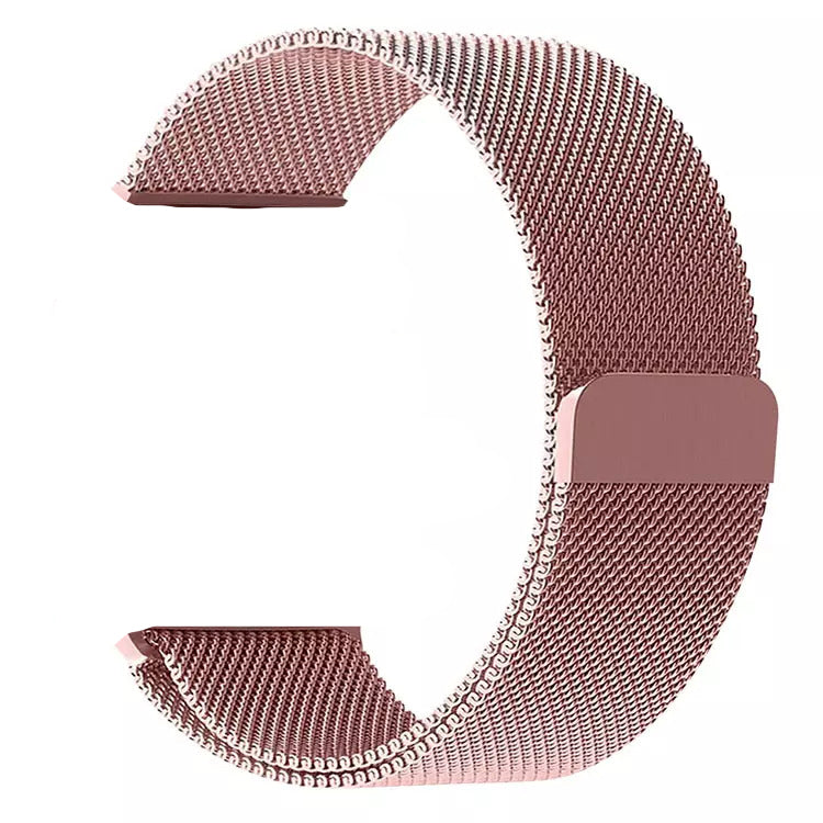 Valente Stainless chain 42mm/44mm/45mm Strap Compatible with Apple Watch Series 8,7,6,5,SE,Ultra
