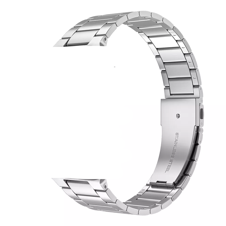 Valente Heavy Metal Strap For Firebol Visionary BSW046, Ring BSW005, Call BSW014, Ring Pro BSW029