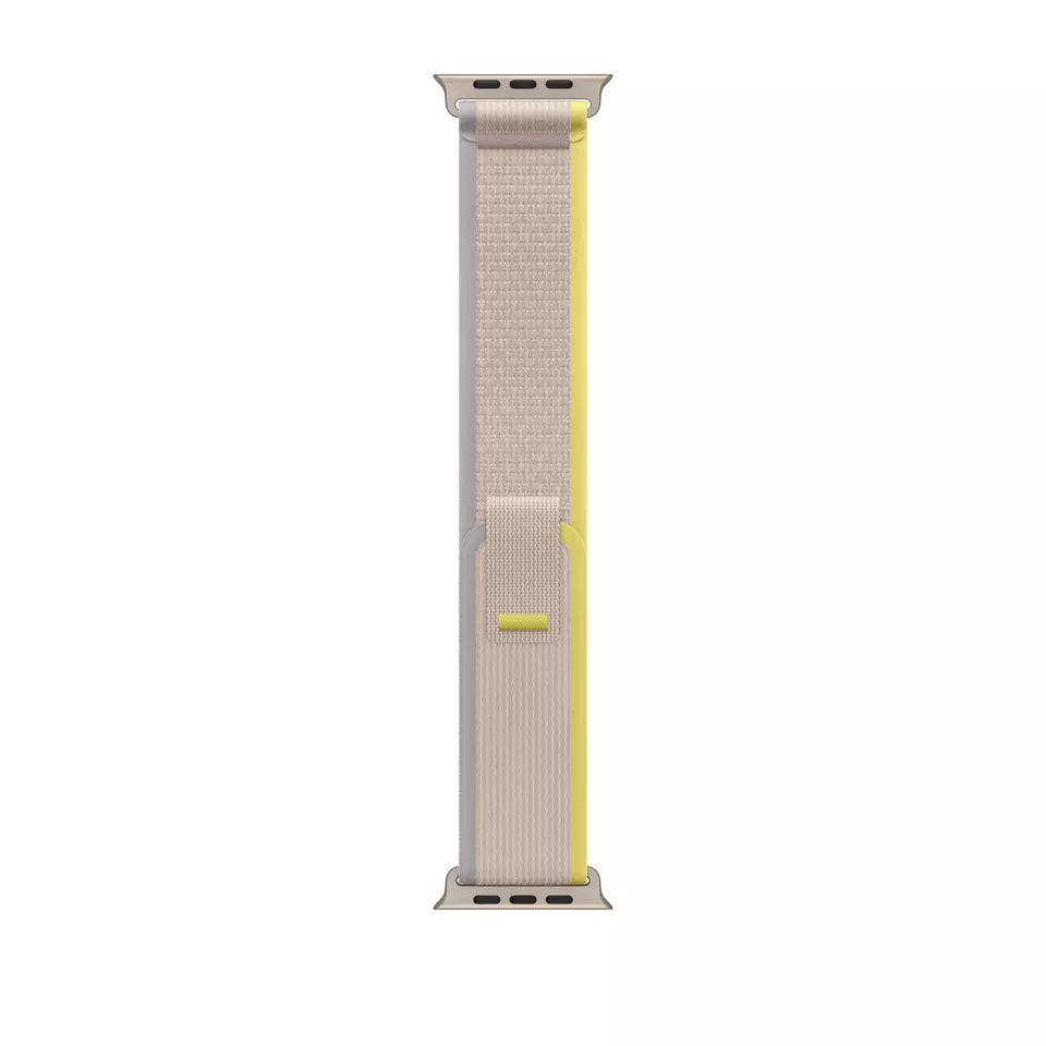 Valente Trail Loop Strap For Fire-Boltt Visionary BSW046, Ring BSW005, Call BSW014, Ring Pro BSW029