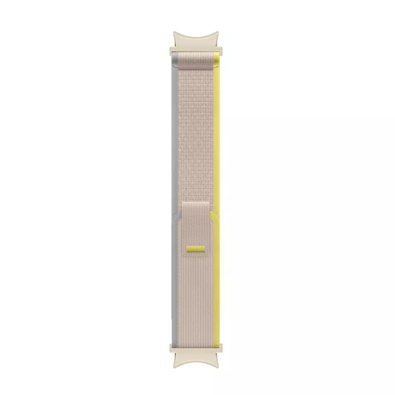 Valente Trail Loop Strap For Samsung Galaxy Watch 4/5/6/7