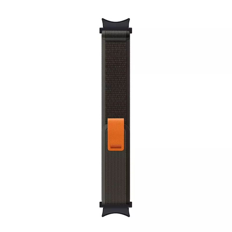 Valente Trail Loop Strap For Samsung Galaxy Watch 4/5/6/7