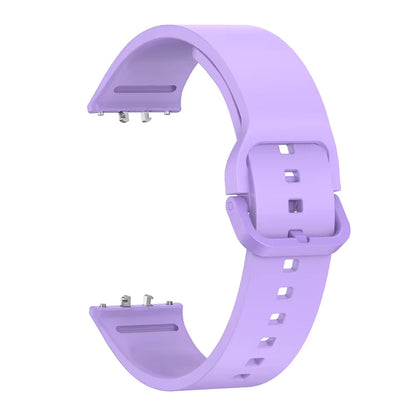 Valente Silicone Watch Bands for Samsung Galaxy Fit 3