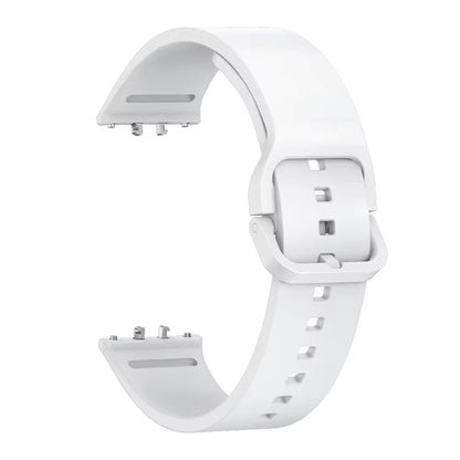 Valente Silicone Watch Bands for Samsung Galaxy Fit 3
