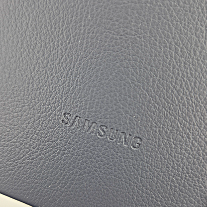 Valente Leather Case Compatible with Samsung Galaxy Z Fold 7 – Slim, Premium Protective Cover with Shockproof Protection & Scratch Resistance