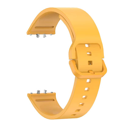 Valente Silicone Watch Bands for Samsung Galaxy Fit 3