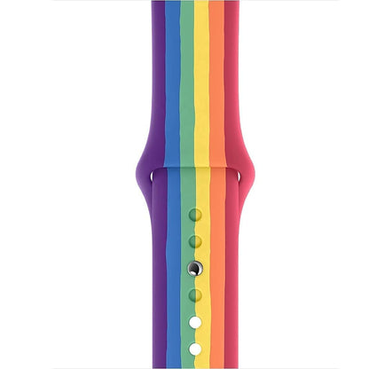 Valente Silicone 22mm Watch Strap Compatible with OnePlus watch 2/2R