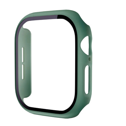 Valente Protective Case for Apple Watch Series 10 - Durable, Full-Coverage, Easy Access Design