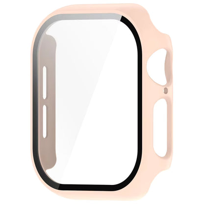 Valente Protective Case for Apple Watch Series 10 - Durable, Full-Coverage, Easy Access Design