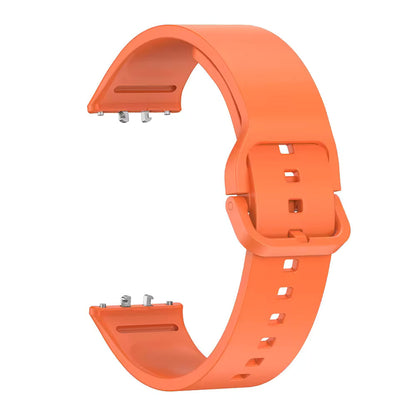 Valente Silicone Watch Bands for Samsung Galaxy Fit 3