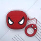 Valente Silicone Case for AirPods 4 - Enhanced Protection and Portability