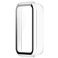 Valente Protective Cases for Amazfit Band 7 - Enhanced Durability and Sleek Design