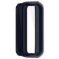 Valente Protective Cases for Amazfit Band 7 - Enhanced Durability and Sleek Design
