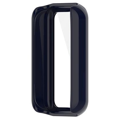 Valente Protective Cases for Amazfit Band 7 - Enhanced Durability and Sleek Design
