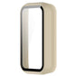 Valente Protective Cases for Amazfit Band 7 - Enhanced Durability and Sleek Design