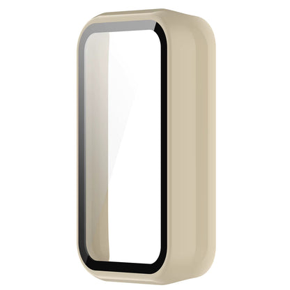 Valente Protective Cases for Amazfit Band 7 - Enhanced Durability and Sleek Design