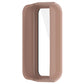 Valente Protective Cases for Amazfit Band 7 - Enhanced Durability and Sleek Design