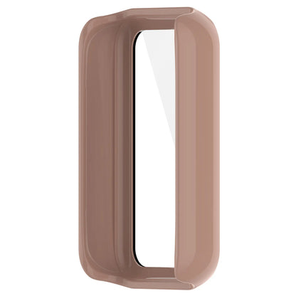 Valente Protective Cases for Amazfit Band 7 - Enhanced Durability and Sleek Design